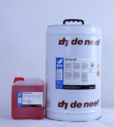 Project Image 1